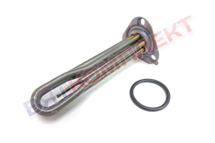 ТЭН БОЙЛЕРА MEIKO 9519586 230/240 В, 3000/3265 ВТ